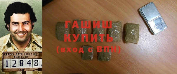 герыч Алексин